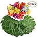 Mandy's 60PCS party supplies 8