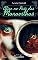 Livro Alice no País das Maravilhas (Coleção Duetos)