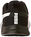 PUMA Women's Pulse XT Core Running Shoe