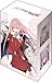 Darling in The FranXX Zero Two Card Game Character Deck Box Case Holder Collection V2 Vol.520 P.2 Anime Girls Art