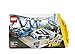LEGO Racers Highway Chaos 8197