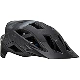 Leatt Helmet Mountain Bike Trail 2.0 V23 Lava #S 51-55cm