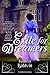 Exile for Dreamers: A Stranje House Novel