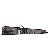 Raprance Soft Shotgun Case for Non-Scoped Rifles