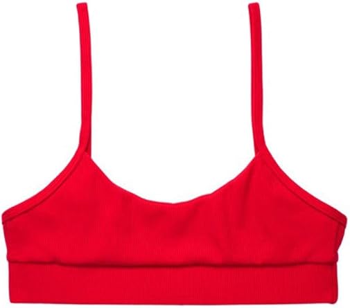 beach bunny clothing