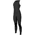 O'Neill Wetsuits Women's Reactor Sleeveless Full