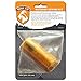 Gear Aid Outdoor Sewing Kit
