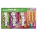 SKITTLES & STARBURST Candy Full Size Variety Mix 18 Pieces