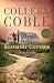 Rosemary Cottage (The Hope Beach Series Book 2) by Colleen Coble