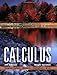 Calculus: Single Variable