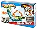 Hot Wheels Fun In The Tub Playset