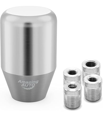 TYPさん専用品 Amazon | DIO ZX マニホールド 内径25.5mm Jetsetmoto 50cc