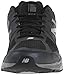 New Balance Men's M1540V2 Optimum Control Run Running Shoe