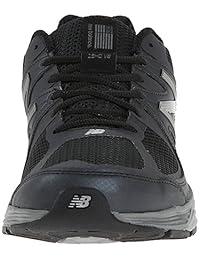 New Balance Men's M1540v2