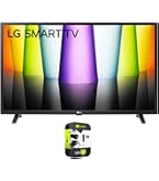 【LG】32V型 Smart TV テレビ32インチFireTV Stick付 LG】32V型 Smart TV テレビ32インチFireTV Stick付