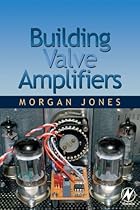 Journey of a Thousand Miles: My Story