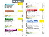 Image de Fiches Bac 1re: Francais 1re toutes series