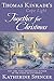 Thomas Kinkade's Cape Light: Together for Christmas (A Cape Light Novel)