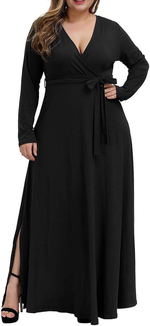 1920s formal attire male