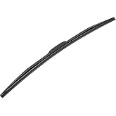 ACDelco GM Original Equipment 84578275 Windshield Wiper Blade