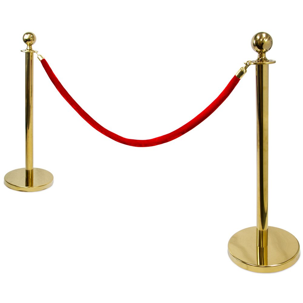 https://images-na.ssl-images-amazon.com/images/I/51UlhaLhNZL.jpg