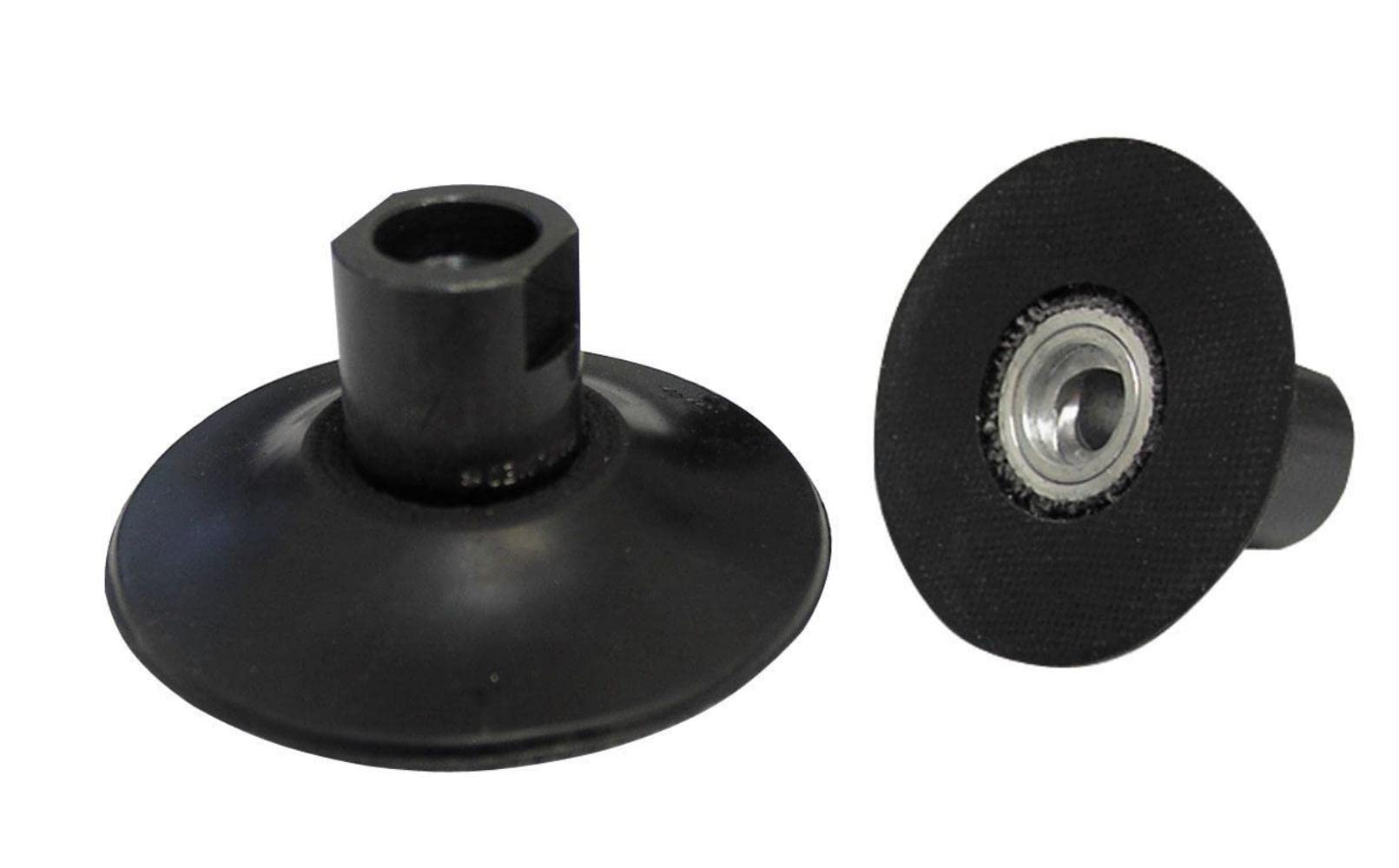 SA-447530 Plato M14 Lockit 76mmM