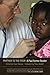Partner to the Poor: A Paul Farmer Reader (Volume 23)