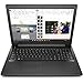 Lenovo Ideapad 310 15.6