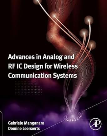 Aliexpress.com : Buy 1PCS Uhf Connector Male PL259 To Bnc