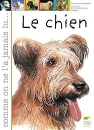 Le  chien