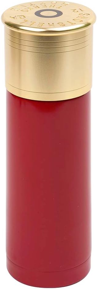 Best stanley double xl thermos