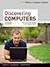 Discovering Computers, Brief: Your Interactive Guide to the Digital World (SAM 2010 Compatible Products) by Gary B. Shelly, Misty E. Vermaat