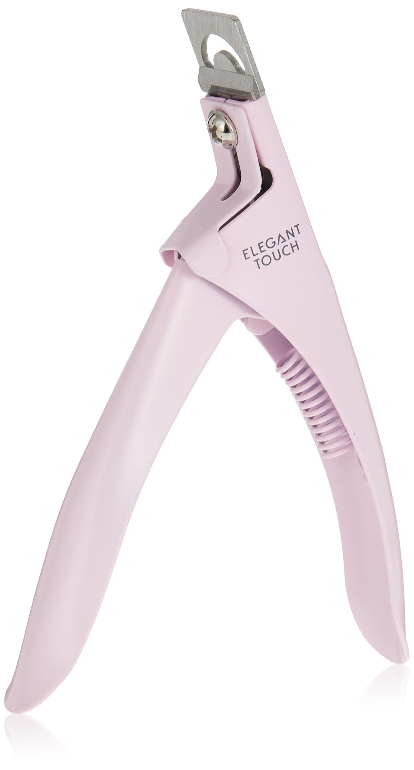 Elegant Touch False Nail Cutter