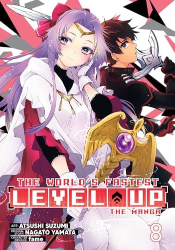Amazon.com: Cheat Skill Level Up T02 (2): 9782413077817: Miku