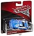 Disney Pixar Cars 3 Danny Swervez Die-Cast Vehicle