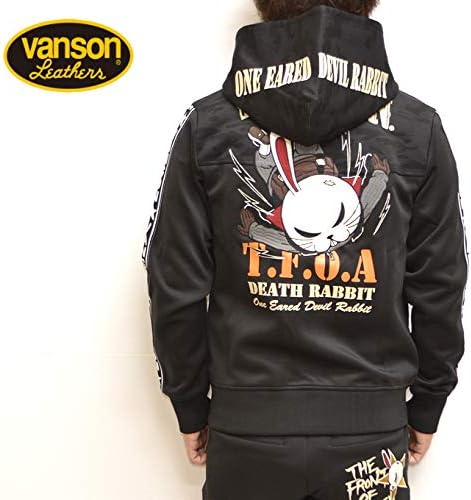 Amazon Vanson バンソン クローズ Worst Crv 907 ジャージ ジップ パーカー T F O A 武装戦線 サイズs トレーナー パーカー 通販 Amazon Vanson バンソン クローズ Worst Crv 907 ジャージ ジップ パーカー T F O A 武装戦線 サイズs トレーナー パーカー 通販