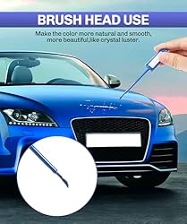 bylikeho Car Scratch Repair,Scratch Remover for