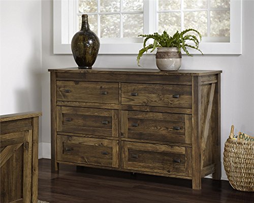 pine bedroom furniture