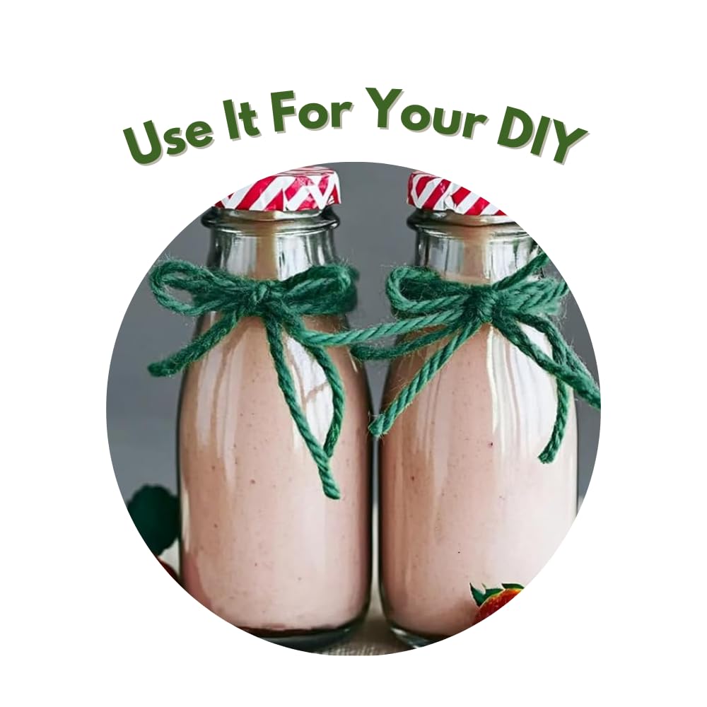 View 6