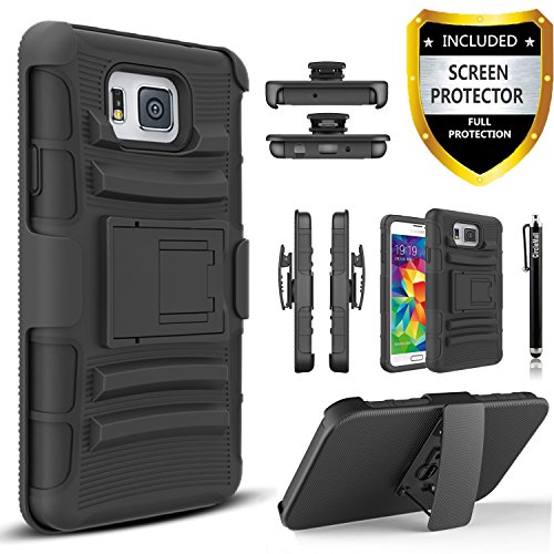 Galaxy alpha case, samsung galaxy alpha case, combo rug…
