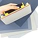 Coceca 15pcs 9x11 inches High Grit Wet and Dry Sandpaper Assortment 800 1500 3000 5000 7000 for Mental Car,Glass,Wood,Plastics