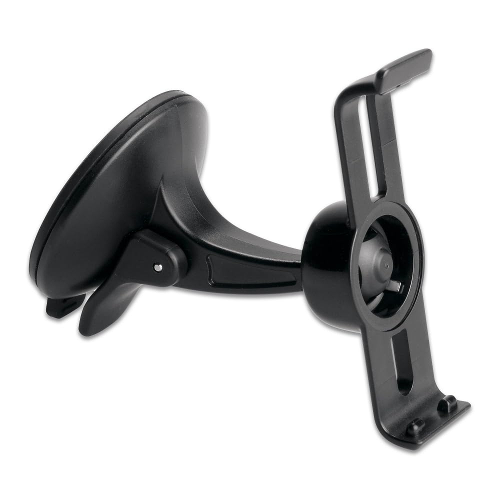 Garmin Nuvi 12xx 13xx Suction Cup Mount
