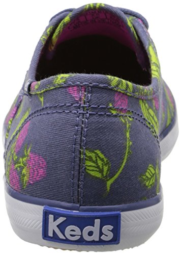 champion fruit shoes