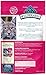 Blue Buffalo Wilderness Grain Free Soft-Moist Chicken & Salmon Cat Treats