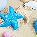ToyerBee Sand Toys- 23pcs Beach Toys Set with Bucket, Shovels, Rakes, Watering Can, Mold- Toys for Boys, Girls,Toddles, Kids