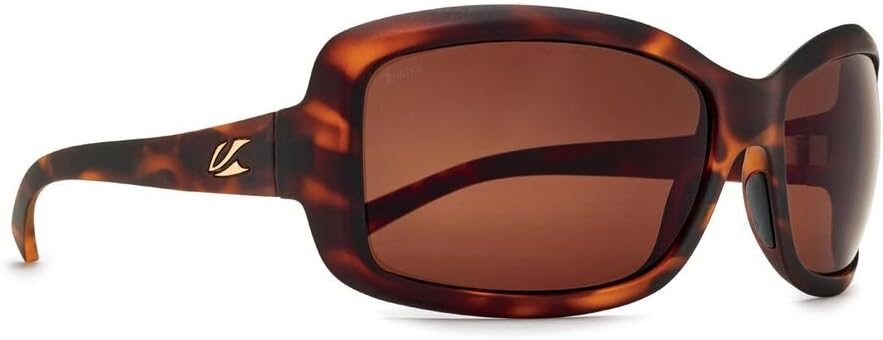 Kaenon Womens Lunada Sunglasses