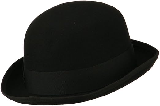 bowler hat online shop