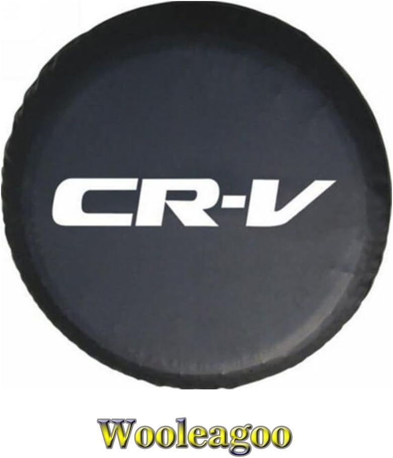 p225 60r16 pneumatico