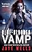 Blue-Blooded Vamp (Sabina Kane, Book 5)