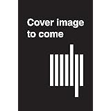 The Individual in the Animal Kingdom